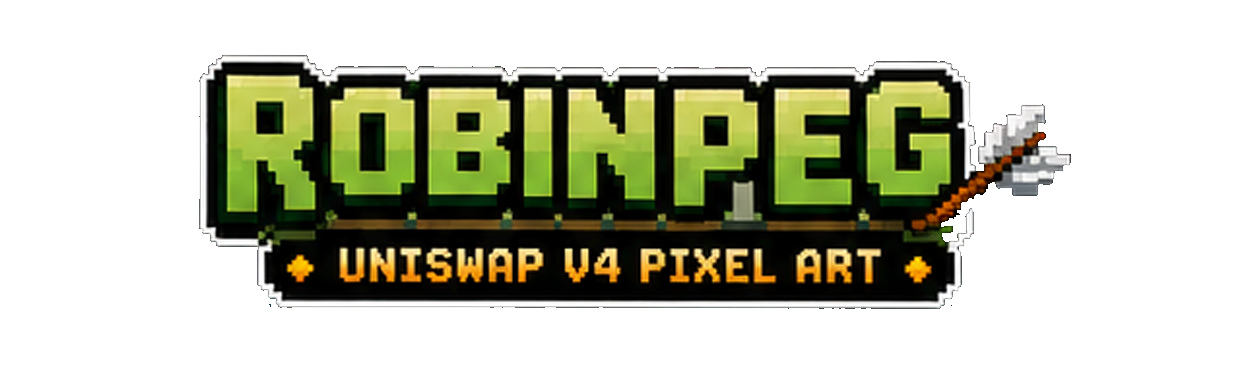 RobinPeg